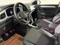 Volkswagen T-Roc 1.0 TSI Goal *LED*ACC*NAVI*SHZ* Weiß - thumbnail 8