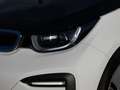 BMW i3 120Ah peak 125 kW LED NAVI PDC SHZ FACEL. Blanc - thumbnail 26