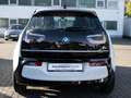 BMW i3 120Ah peak 125 kW LED NAVI PDC SHZ FACEL. Blanc - thumbnail 7