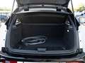 BMW i3 120Ah peak 125 kW LED NAVI PDC SHZ FACEL. Blanc - thumbnail 12