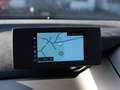 BMW i3 120Ah peak 125 kW LED NAVI PDC SHZ FACEL. Blanc - thumbnail 14