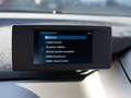 BMW i3 120Ah peak 125 kW LED NAVI PDC SHZ FACEL. Blanc - thumbnail 16