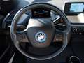 BMW i3 120Ah peak 125 kW LED NAVI PDC SHZ FACEL. Blanc - thumbnail 13