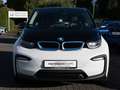BMW i3 120Ah peak 125 kW LED NAVI PDC SHZ FACEL. Blanc - thumbnail 6
