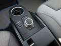 BMW i3 120Ah peak 125 kW LED NAVI PDC SHZ FACEL. Blanc - thumbnail 19