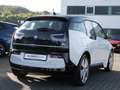 BMW i3 120Ah peak 125 kW LED NAVI PDC SHZ FACEL. Blanc - thumbnail 5