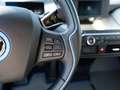 BMW i3 120Ah peak 125 kW LED NAVI PDC SHZ FACEL. Blanc - thumbnail 20