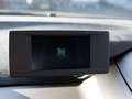 BMW i3 120Ah peak 125 kW LED NAVI PDC SHZ FACEL. Blanc - thumbnail 17