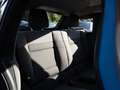BMW i3 120Ah peak 125 kW LED NAVI PDC SHZ FACEL. Blanc - thumbnail 10