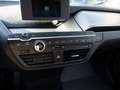 BMW i3 120Ah peak 125 kW LED NAVI PDC SHZ FACEL. Blanc - thumbnail 18