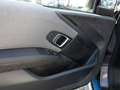 BMW i3 120Ah peak 125 kW LED NAVI PDC SHZ FACEL. Blanc - thumbnail 25