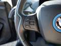BMW i3 120Ah peak 125 kW LED NAVI PDC SHZ FACEL. Blanc - thumbnail 21