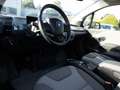 BMW i3 120Ah peak 125 kW LED NAVI PDC SHZ FACEL. Blanc - thumbnail 24
