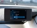 BMW i3 120Ah peak 125 kW LED NAVI PDC SHZ FACEL. Blanc - thumbnail 15