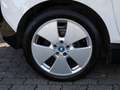 BMW i3 120Ah peak 125 kW LED NAVI PDC SHZ FACEL. Blanc - thumbnail 11