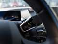 BMW i3 120Ah peak 125 kW LED NAVI PDC SHZ FACEL. Blanc - thumbnail 22