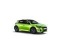Peugeot 208 GT | Adaptieve cruise control met Stop&Go functie Groen - thumbnail 10