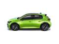 Peugeot 208 GT | Adaptieve cruise control met Stop&Go functie Groen - thumbnail 2