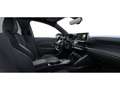Peugeot 208 GT | Adaptieve cruise control met Stop&Go functie Groen - thumbnail 8