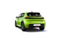 Peugeot 208 GT | Adaptieve cruise control met Stop&Go functie Groen - thumbnail 4