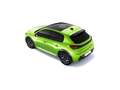 Peugeot 208 GT | Adaptieve cruise control met Stop&Go functie Groen - thumbnail 5