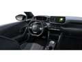 Peugeot 208 GT | Adaptieve cruise control met Stop&Go functie Groen - thumbnail 7