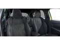 Peugeot 208 GT | Adaptieve cruise control met Stop&Go functie Groen - thumbnail 9