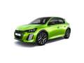 Peugeot 208 GT | Adaptieve cruise control met Stop&Go functie Groen - thumbnail 3