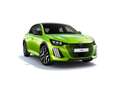 Peugeot 208 GT | Adaptieve cruise control met Stop&Go functie Groen - thumbnail 6