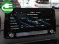 Hyundai KONA Elektro Trend 39,2kWh Batterie Bluetooth Navi Bronze - thumbnail 13