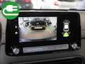 Hyundai KONA Elektro Trend 39,2kWh Batterie Bluetooth Navi Bronze - thumbnail 15