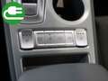 Hyundai KONA Elektro Trend 39,2kWh Batterie Bluetooth Navi Bronze - thumbnail 16