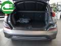 Hyundai KONA Elektro Trend 39,2kWh Batterie Bluetooth Navi Bronze - thumbnail 8