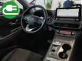 Hyundai KONA Elektro Trend 39,2kWh Batterie Bluetooth Navi Bronze - thumbnail 5