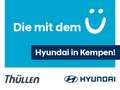 Hyundai KONA Elektro Trend 39,2kWh Batterie Bluetooth Navi Bronze - thumbnail 3