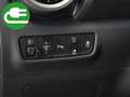 Hyundai KONA Elektro Trend 39,2kWh Batterie Bluetooth Navi Bronze - thumbnail 12