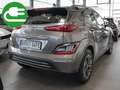 Hyundai KONA Elektro Trend 39,2kWh Batterie Bluetooth Navi Bronze - thumbnail 2
