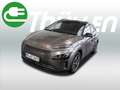 Hyundai KONA Elektro Trend 39,2kWh Batterie Bluetooth Navi Bronze - thumbnail 1
