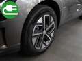 Hyundai KONA Elektro Trend 39,2kWh Batterie Bluetooth Navi Bronze - thumbnail 7