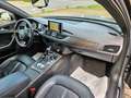 Audi A6 2.0 TFSI S tronic*S Line Exclusive* Grau - thumbnail 9