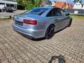 Audi A6 2.0 TFSI S tronic*S Line Exclusive* Grau - thumbnail 6