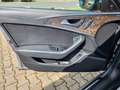 Audi A6 2.0 TFSI S tronic*S Line Exclusive* Grau - thumbnail 13