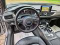 Audi A6 2.0 TFSI S tronic*S Line Exclusive* Grau - thumbnail 7