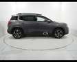 Citroen C5 Aircross BlueHDi 130 S&S EAT8 Shine Gri - thumbnail 6