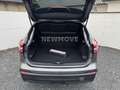 Nissan Qashqai Acenta MFL Navi SHZ Tempo Fernlichass. Gris - thumbnail 13