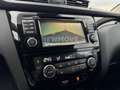 Nissan Qashqai Acenta MFL Navi SHZ Tempo Fernlichass. Gris - thumbnail 21