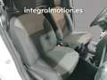 Dacia Dokker 1.6 GLP FURGÓN 100CV Alb - thumbnail 10