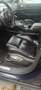 Porsche Cayenne S Tiptronic - thumbnail 12