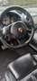 Porsche Cayenne S Tiptronic - thumbnail 11