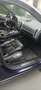 Porsche Cayenne S Tiptronic - thumbnail 15
